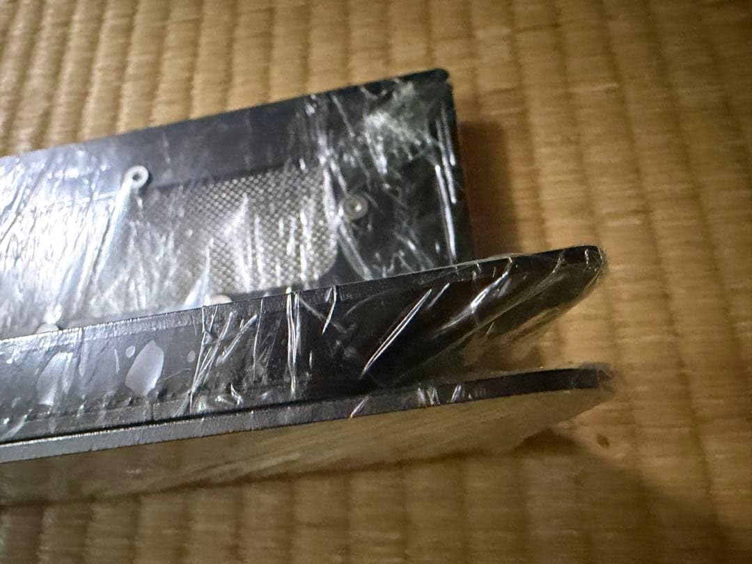 Amazon.co.jp: ランクル70再再販アルミ製高級ウィンドウ虫除け通気